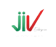 JIV Enterprise 3